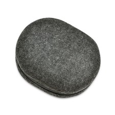 Carrying Case for Beats Solo Pro Wireless Headphone Protective Storage Bag Cover