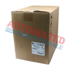 **New**Allen Bradley 25C-D043N114 PowerFlex 527 22kW 30Hp AC Drive