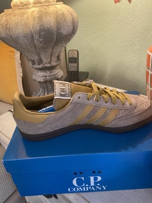Adidas Originals CP Company Wimberly SPZL. Gr.40 Unisex