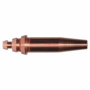 Best Welds B164-5 1/2'' Airco TIP  Brass  Welding Torch Connector