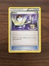 Pokemon Roaring Skies Switch 91/108 Uncommon Regular NM