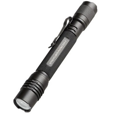 Streamlight ProTac 2AA-X Rechargeable Flashlight