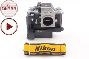Nikon F36 | eBay