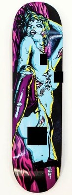 s-l400.jpg