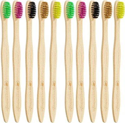 DEWAN STORE 2er-Pack Switch Mario Golf Club kompatibel Nintendo Switch/Switch OLED Controller