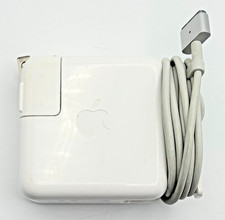 Genuine OEM Magsafe 2 45W Power Adapter Charger MacBook Air 11" 13" 2013-2017