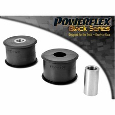 Powerflex für Porsche Boxter Querl. außen