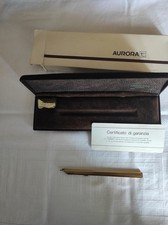 Aurora Thesi Argento 925