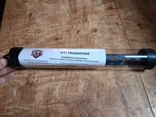 ATI Heat Shield for shotguns