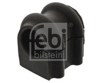 Febi Bilstein Lagerung, Stabilisator 41585 FüR Hyundai KIA