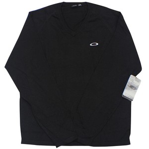oakley jumper
