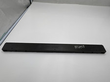 Soft Close Mechanism for Damper Sliding Barn Door Easy Stop 87244-R, 333525-3