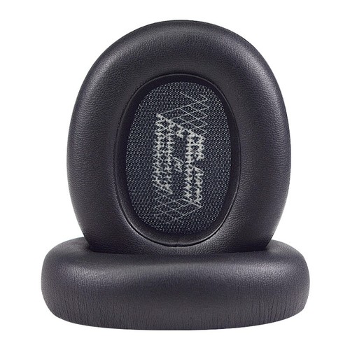 1Pair Replacement Ear Pads Soft Cushion For JBL LIVE 650BTNC/660 BTNC Headset eBay