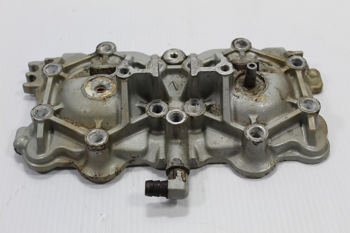 Sea-doo 2000 2001 Gtx 00-02 Rx 951 DI Oem Engine Top End Sea-doo 2000 2001 Gtx 00-02 Rx 951 DI Oem Engine Top End
