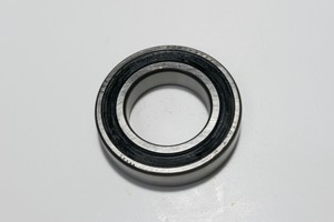 Подшипник 6007 2rs размеры