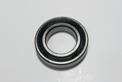Подшипник 6007 rs
