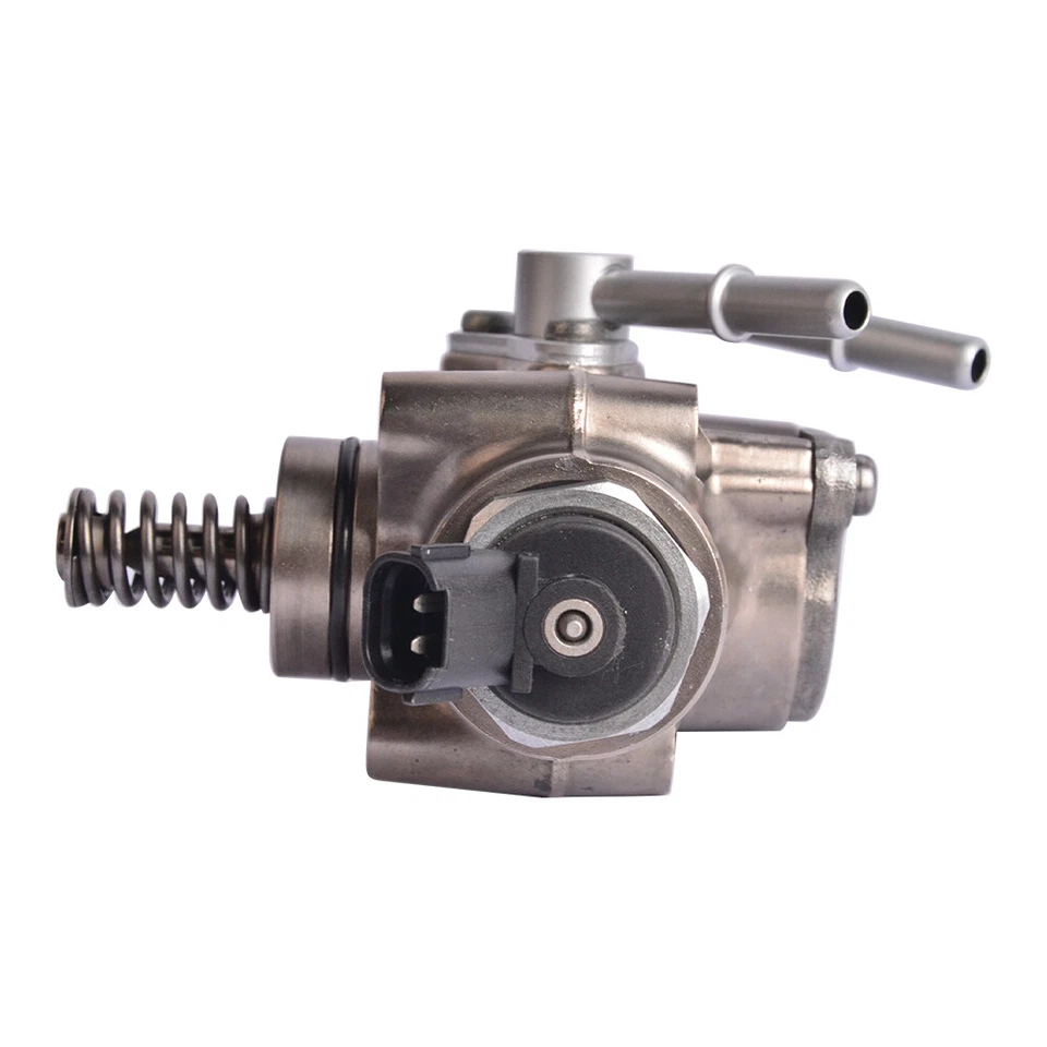 Bomba de sistema de combustible para Mazda 3 CX-7 2007-2013 NUEVA L3K9-13-35ZC L3K91335ZC. Foto 4 de 4