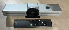 SOLABORATE HELLO VIDEO CONFERENCING CAMERA