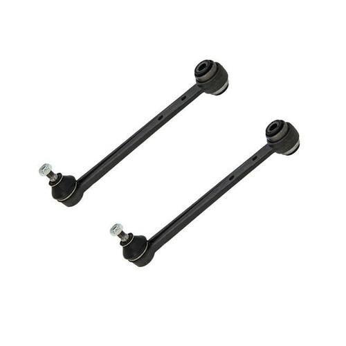 Track Control Arm Wishbone Rear For Mercedes E-Class W124 W210 93-02 ...