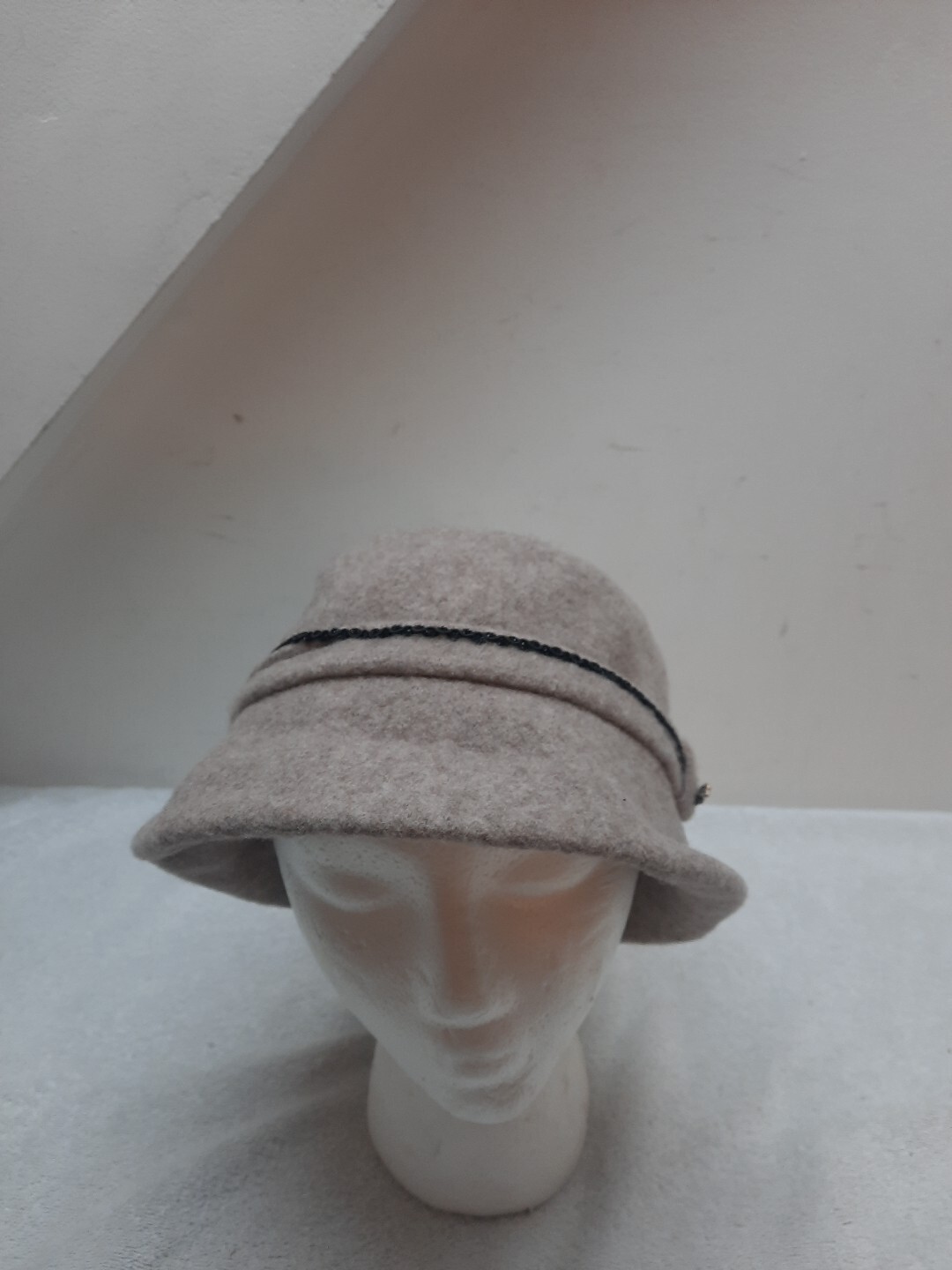 Fan Fancet Cap Ladies Hat Bucket 198 Retail eBay