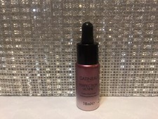 Gatineau Perfection Ultime Radiance Perfecting Drops 18ml New (No Points)
