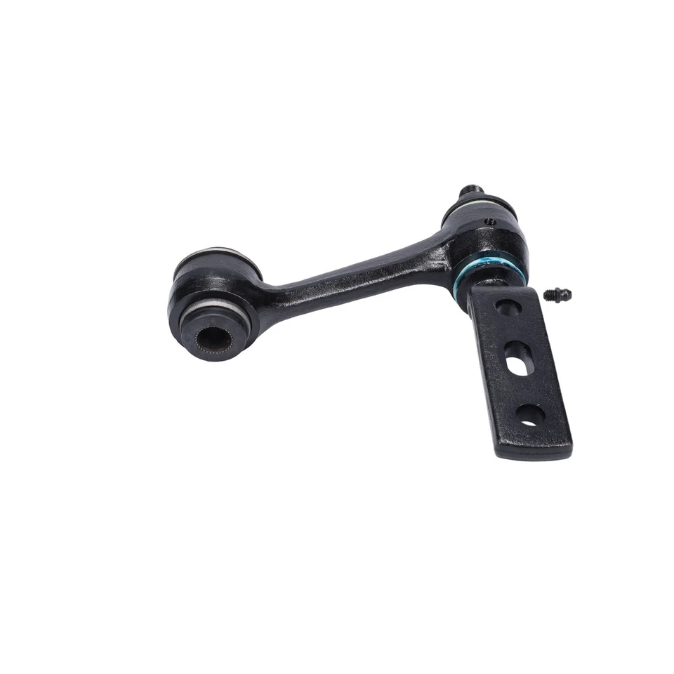 1967 - 69 福特/水星 Fairlane、Falcon、Torino、Comet、Montego Idler Arm (MS) — 第 4/4 张图片