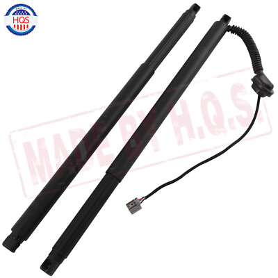 #ad #ad Power Liftgate Actuators Left ＆ Right For Tahoe Suburban Yukon 84183515 84306929 $72.97