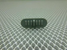 HP CLJ CM3530fs Printer Document Scanner Lock Unlock Tab Latch