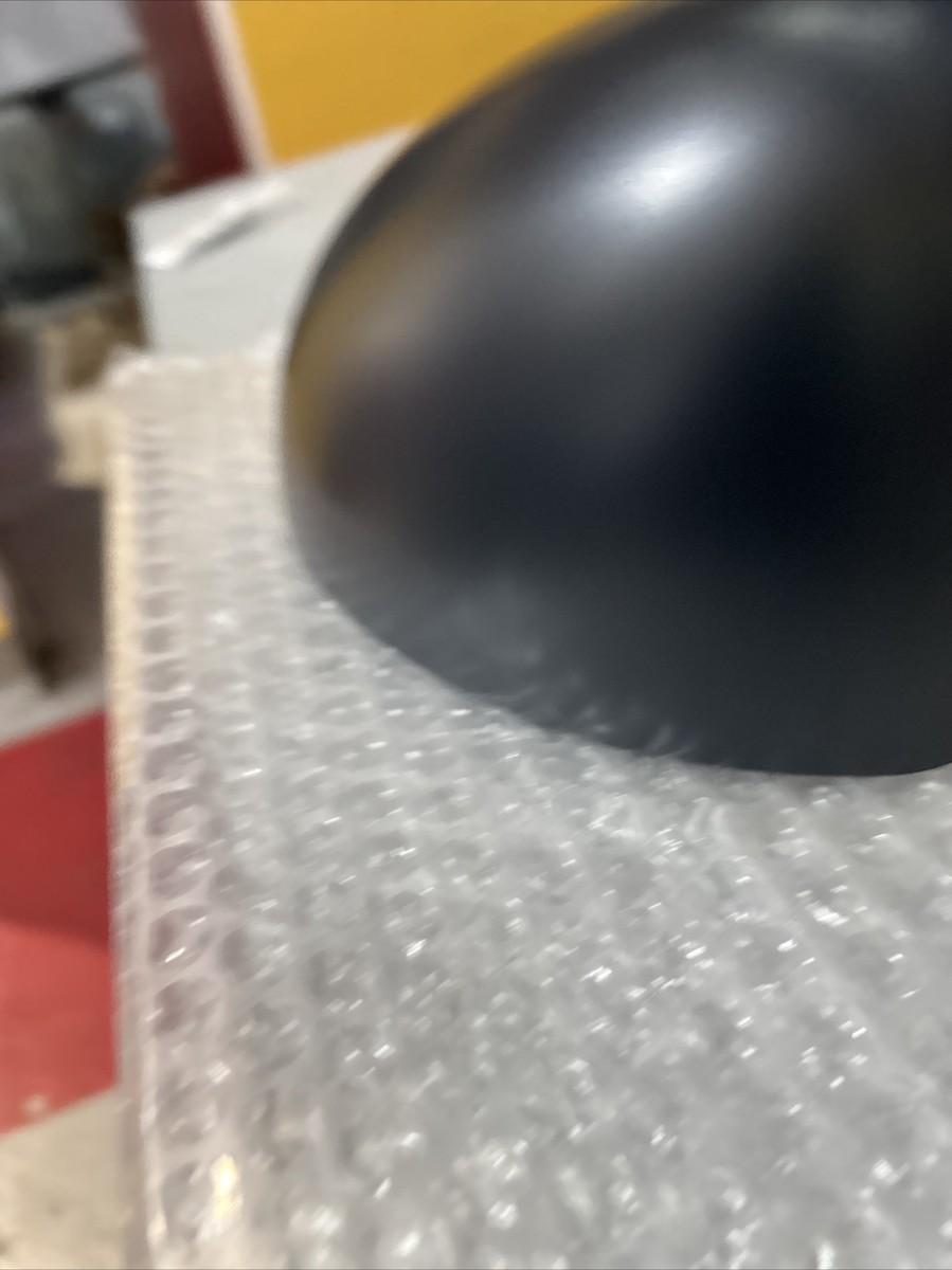 Neu Original MINI COOPER R50 R53 Spiegelkappe Kappe Aussenspiegel  