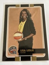 2015 Rittenhouse WNBA Basketball Cards 14