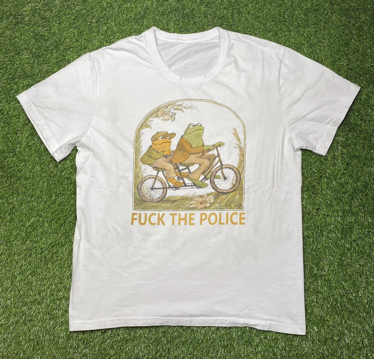 funny running t shirts