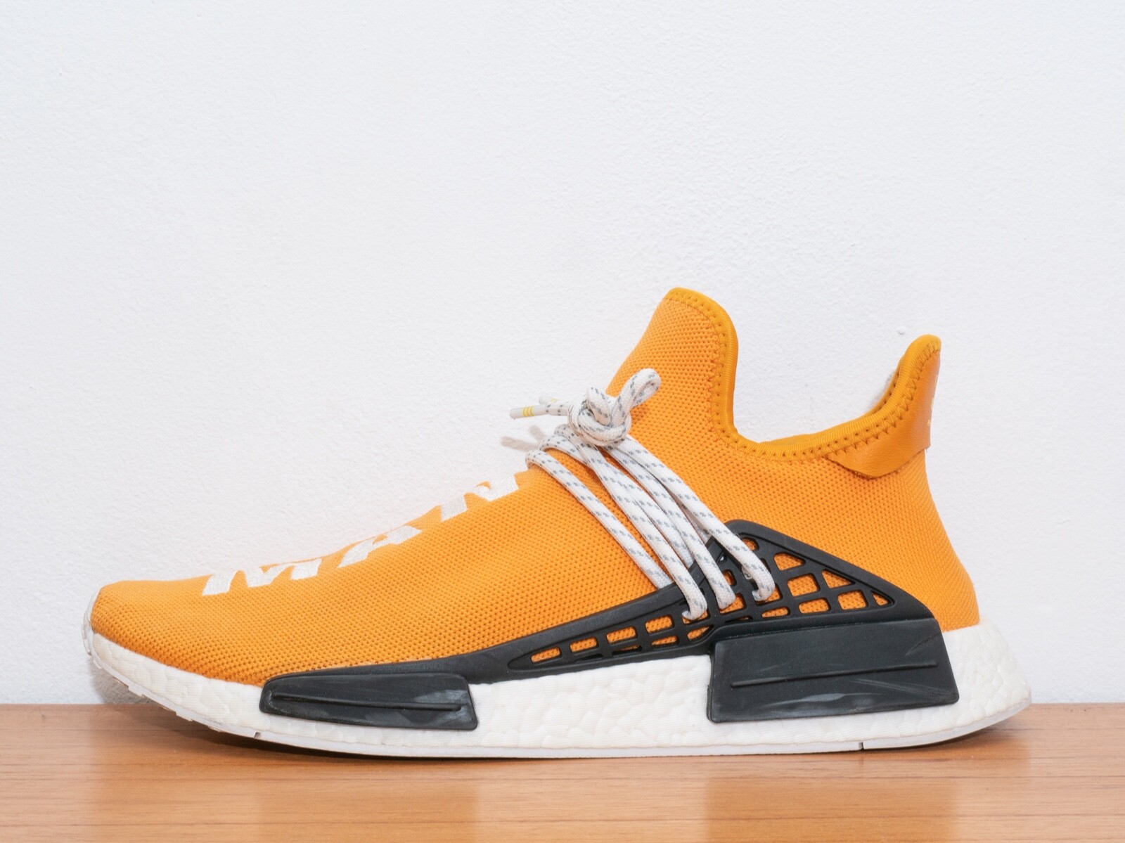 adidas retro jacke rot