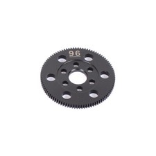 CAPRICORN LAB TE03 CAP-29096 CORONA 96T/64