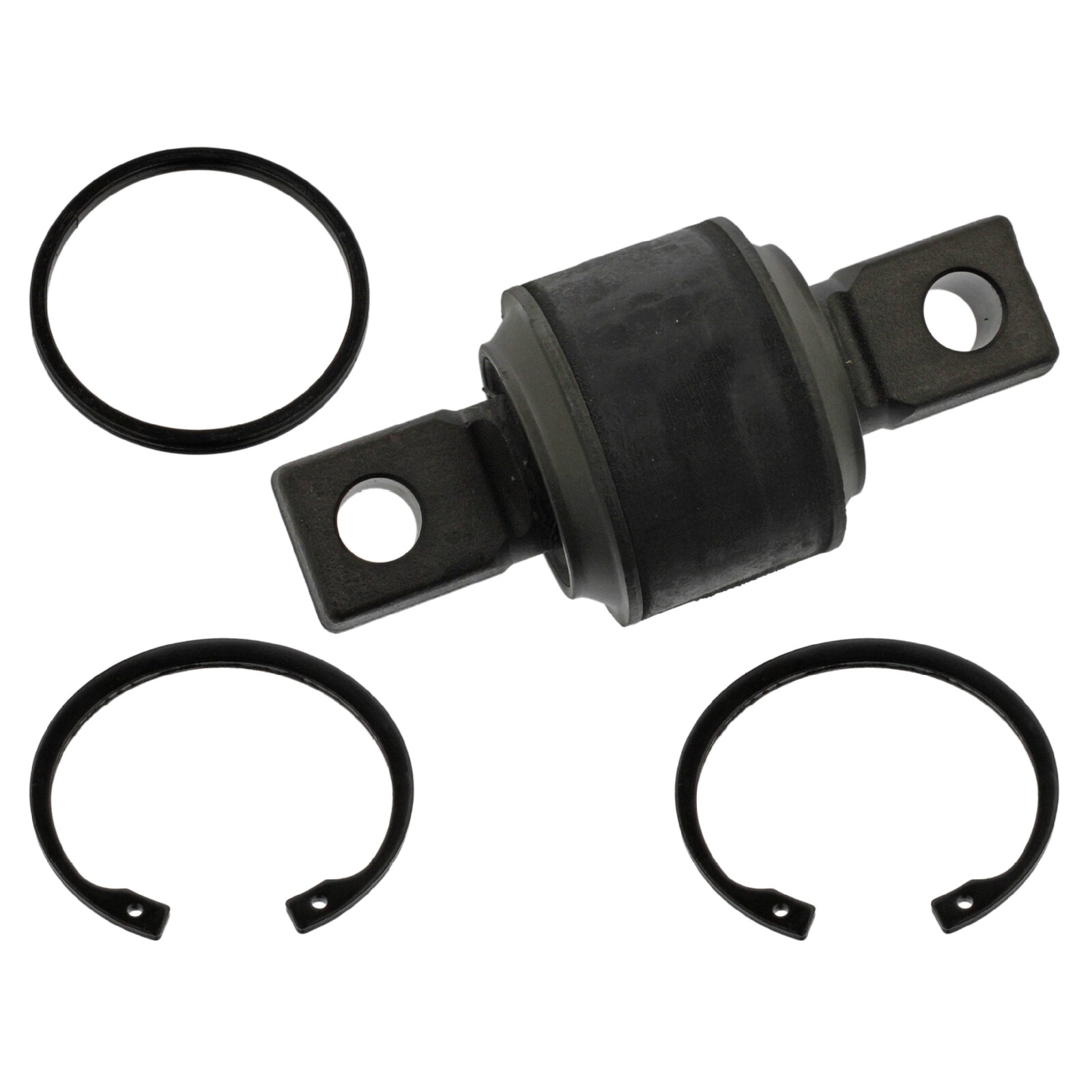Febi Bilstein Axle Rods Bearing fits Volvo - 35149 - OE Equivalent Quality & Fit