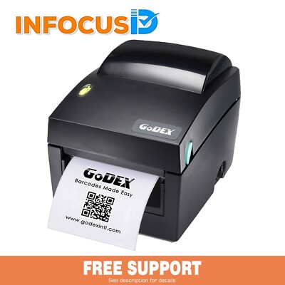 Phomemo 4 "x 6"Etichetta Di Spedizione Termica Diretta,500 - Foto 2