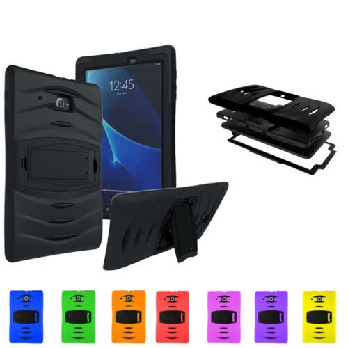 Cable Tablet & eReader Cases, Covers & Keyboard Folios for Samsung Samsung Galaxy Tab 2