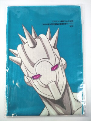 Roruページ Kawasaki ZX-4RR ZX-4R WORKS Link Header Upgrade – EDR Performance