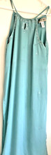 Light Blue Fairy Dress Shift Kaftan Urban Trio by Suchita Makhiya M Kurta Kurti
