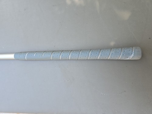 Powerbilt Grand Slam #3 Golf Club RH 34.5" Women - Picture 12 of 14