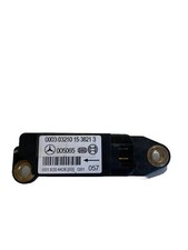 Für Mercedes Clk, W209 2005 270 CDI Crash Sensor 270Cdi Original 0018204426 Für Mercedes Clk, W209 2005 270 CDI Crash Sensor 270Cdi Original 0018204426