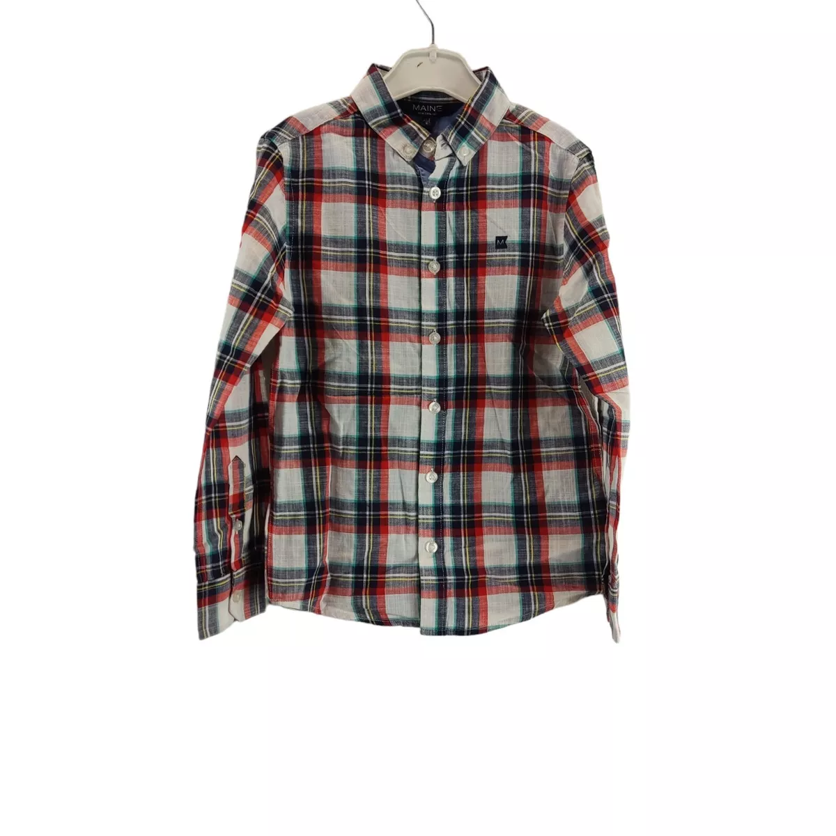 New england shirts deals