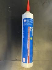 Loctite 454 Tube Clear Adhesive 300g/10.5 Oz