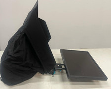 MagiCue Mobile Teleprompter Kit - As Is