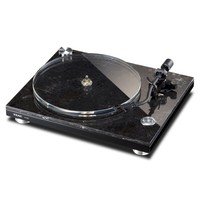 Teac Tn-550 2-speed Analog Turntable on sale Teac Tn-550 2-speed Analog Turntable on sale