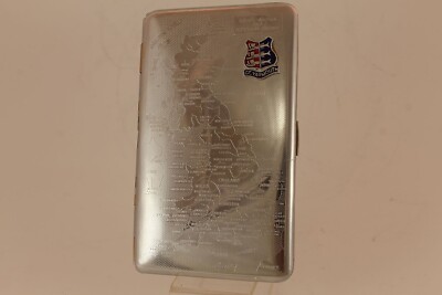 lv cigarette case gold Vintage Louis Vuitton cigarette case lv cigarette case gold Vintage Louis Vuitton cigarette case