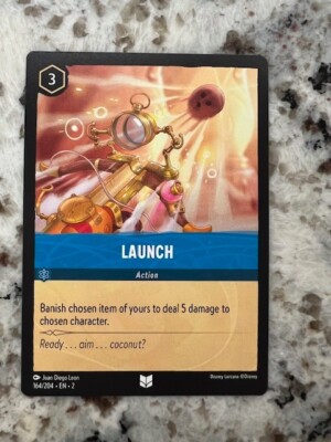 launch lorcana card Winterspell 02/13/26  BGE's Tabletop card deck of Disney Lorcana TCG cards to play. Opening NEW Disney Lorcana cards!