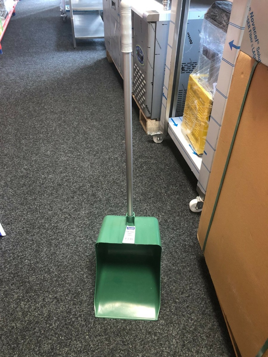 Large Garden Dustpan Fasci Garden