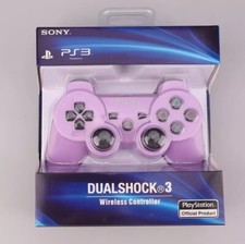 For Sony PS3 Playstation 3 Wireless Bluetooth...