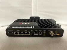 4RF Aprisa SRi 900 Mhz Spread Spectrum Radio Unlicensed APSI-N915-SSC-SO-22-C1AA