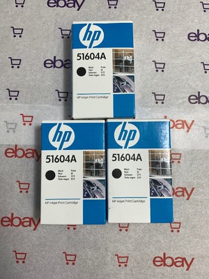 hp51604a